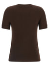 Entire Studios Lounge T-shirt