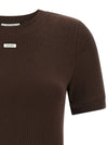 Entire Studios Lounge T-shirt