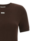 Entire Studios Lounge T-shirt