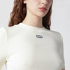 Entire Studios Lounge Pollen T-shirt