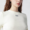 Entire Studios Lounge Pollen T-shirt