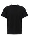 Entire Studios Standard T-shirt