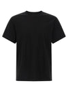 Entire Studios Standard T-shirt