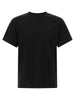 Entire Studios Standard T-shirt
