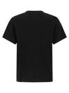 Entire Studios Standard T-shirt