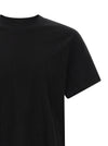Entire Studios Standard T-shirt