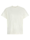 Entire Studios Standard T-shirt