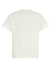 Entire Studios Standard T-shirt