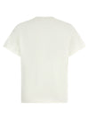 Entire Studios Standard T-shirt