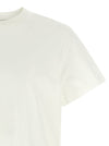 Entire Studios Standard T-shirt