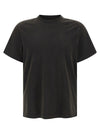 Entire Studios Standard T-shirt