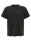 Entire Studios Standard T-shirt