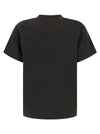 Entire Studios Standard T-shirt