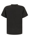 Entire Studios Standard T-shirt