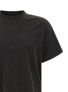 Entire Studios Standard T-shirt