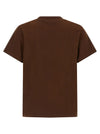Entire Studios Standard T-shirt