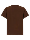 Entire Studios Standard T-shirt