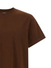 Entire Studios Standard T-shirt