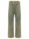Entire Studios Gem Surface Wave Jeans