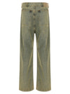 Entire Studios Gem Surface Wave Jeans