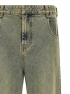 Entire Studios Gem Surface Wave Jeans