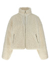 Entire Studios Ef Jacket