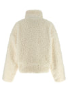 Entire Studios Ef Jacket