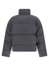 Entire Studios Mml Puffer Down Jacket