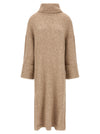 Entire Studios Manhattan Dress