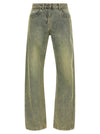Entire Studios Lean Jeans