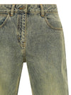 Entire Studios Lean Jeans
