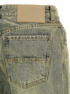 Entire Studios Lean Jeans