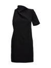 Sportmax Etere Dress