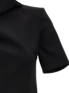 Sportmax Etere Dress