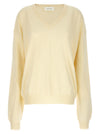 Sportmax Etruria Sweater