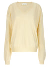 Sportmax Etruria Sweater