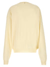 Sportmax Etruria Sweater