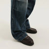 1989 STUDIO Old Mastiff denim pants