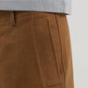1989 STUDIO Jogging pants Workwear