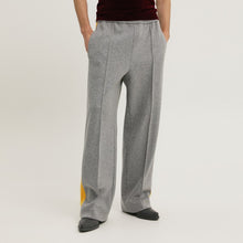 1989 STUDIO Pants with side stripe