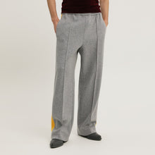  1989 STUDIO Pants with side stripe