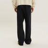 1989 STUDIO Pants with side stripe