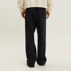 1989 STUDIO Pants with side stripe
