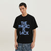 1989 STUDIO Magic T-Shirt S/S