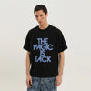 1989 STUDIO Magic T-Shirt S/S