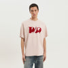 1989 STUDIO 1989 Pop T-Shirt S/S