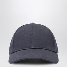  1989 STUDIO 1989 blue baseball cap