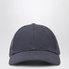 1989 STUDIO 1989 blue baseball cap