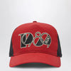 1989 STUDIO Baseball cap 1989 pop logo