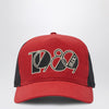1989 STUDIO Baseball cap 1989 pop logo